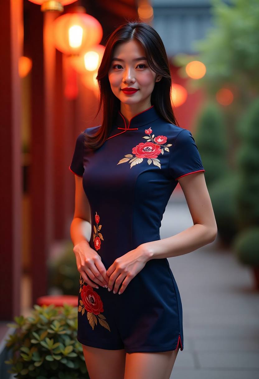 行星征服者