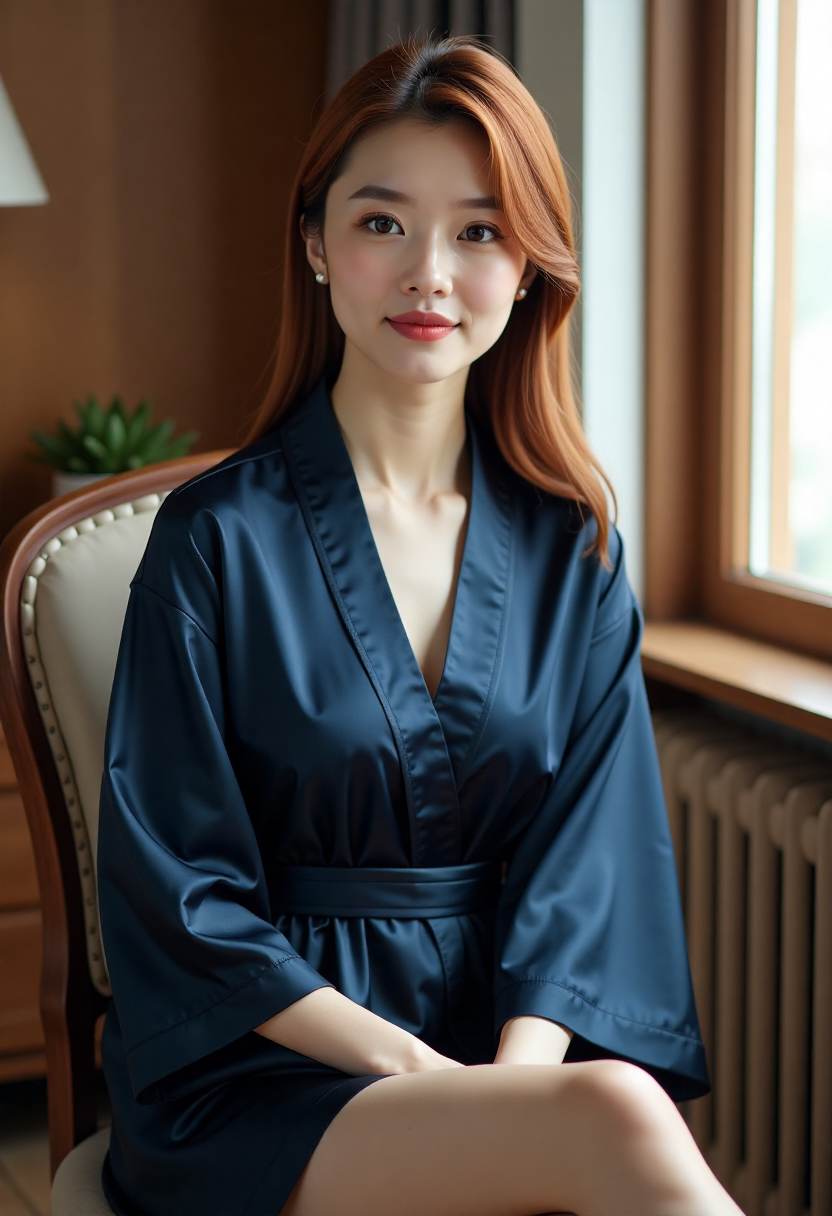 终极战舰
