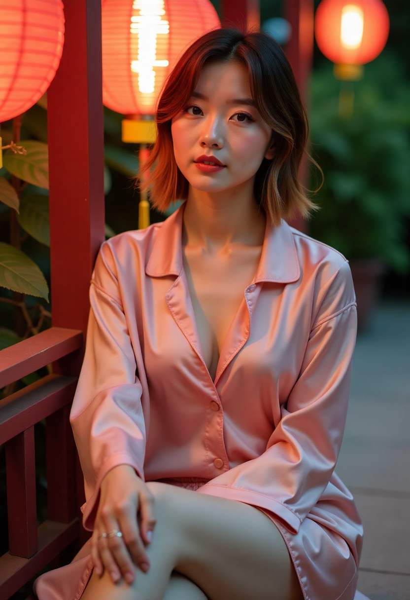 虫巢危机