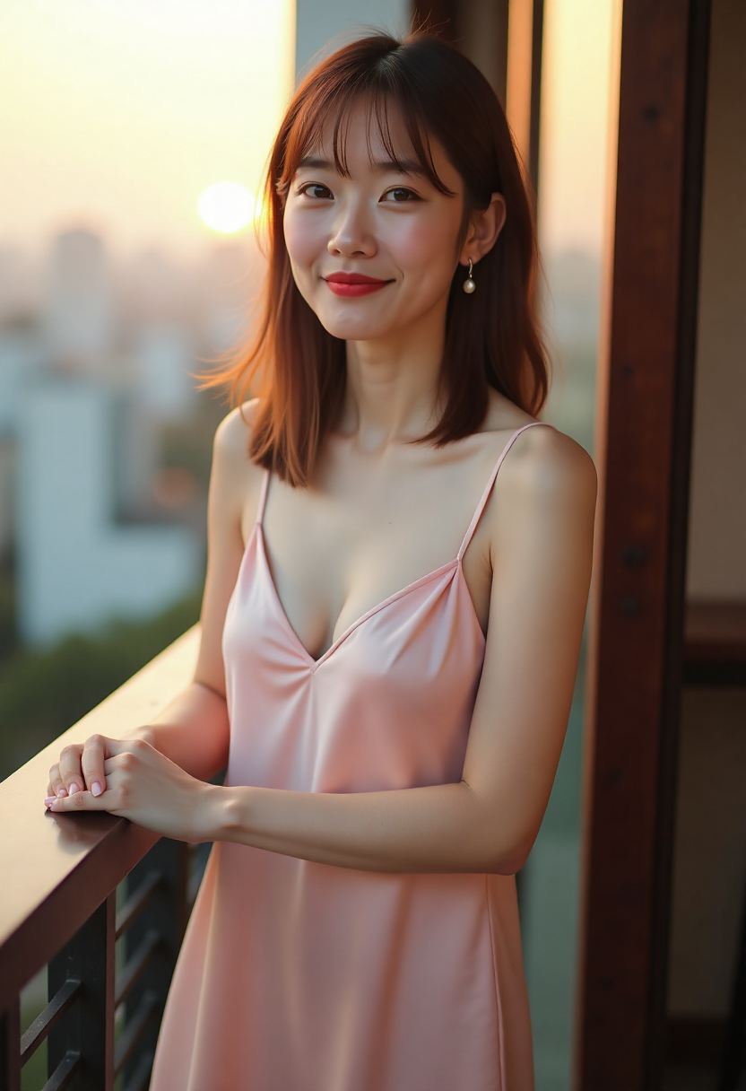 舰队生存战