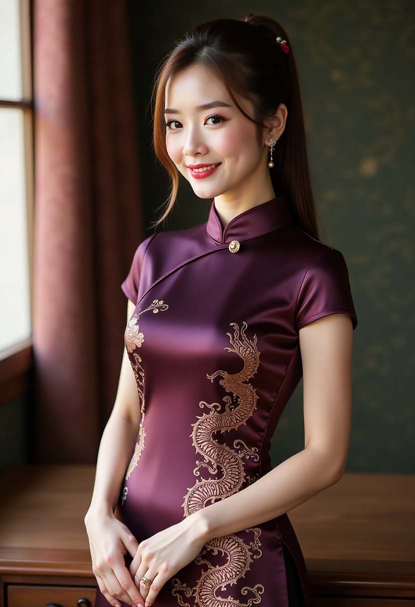 虫族前线