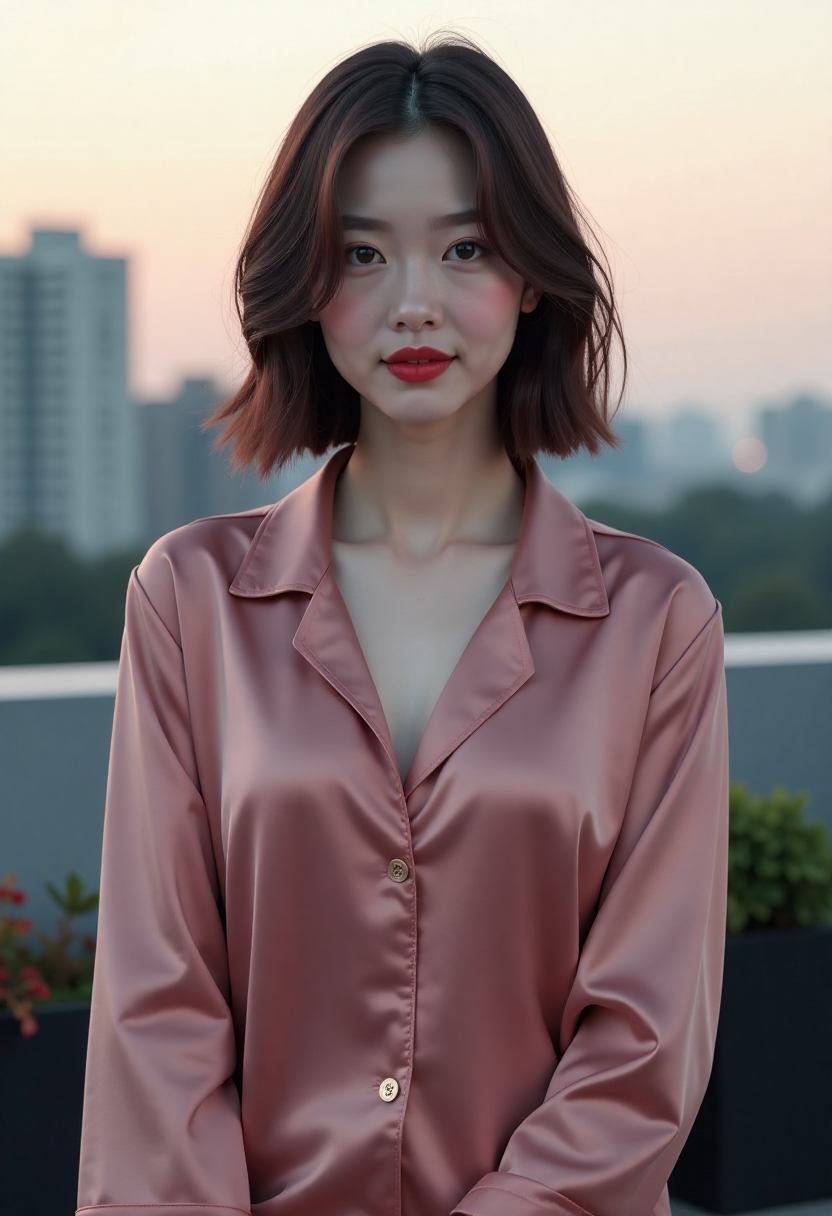 虫洞危机