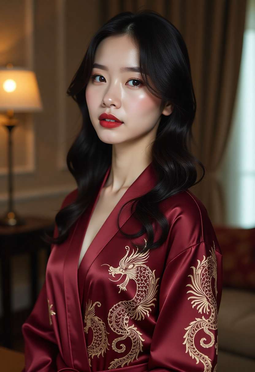 前线指挥官