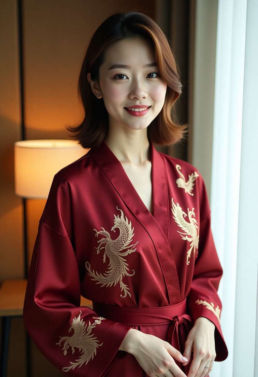 星际对决