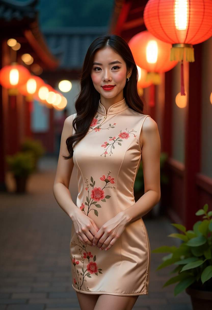 银河突击队