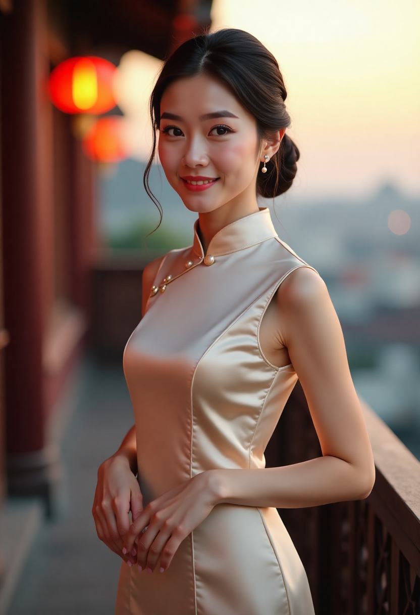 星际穿越者