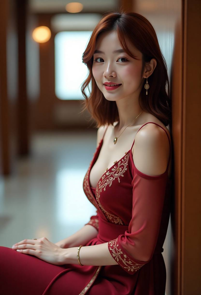 突击小队