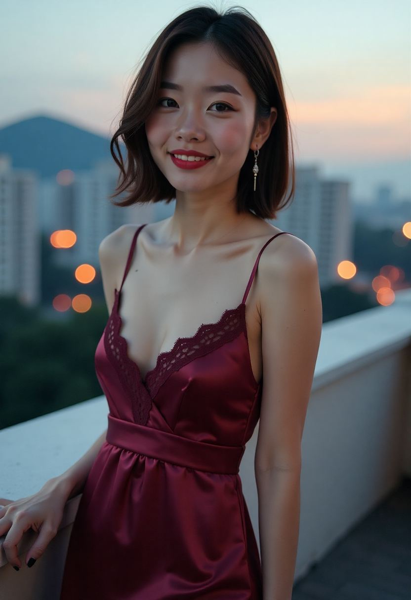 星球保卫战